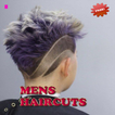 Mens Haircuts