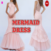 Mermaid Dress