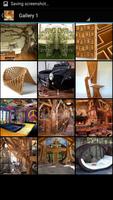 Amazing Furniture Decor 截图 1