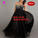 Vestidos Pretos APK