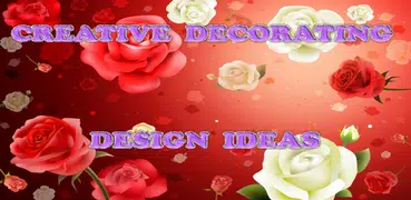 Ideas De Decoración Creativas