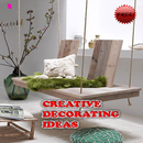 Creative Decorating Ideas APK