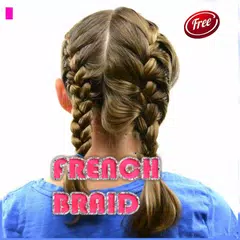 download French Braid APK