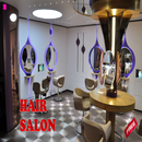 Hair Salon APK