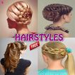 Hairstyles