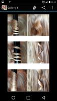 Poster Hairstyles