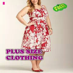 download Plus Size Clothing APK