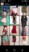 Plus Size Clothing স্ক্রিনশট 2