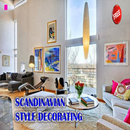 Décor De Style Scandinave APK