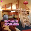 Tiny Houses APK