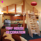 Tiny Houses アイコン