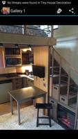 Tiny Houses 截图 2