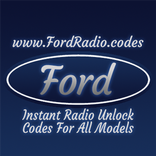 (FREE) FordRadioCodes - M & V Serial Unlock Codes
