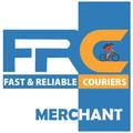 FRC Merchant