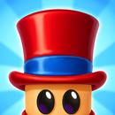 Hat Match - 3D Sort Puzzle APK