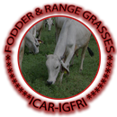 Fodder & Range Grasses APK