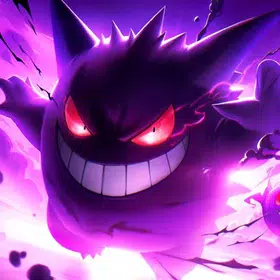 Spirit Battle: Z-Force