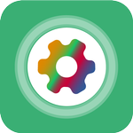 Update Play Services Latest icon