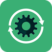 Services Update for Android