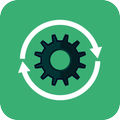 Services Update for Android