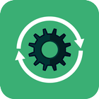 Services Update for Android biểu tượng