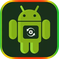 download Aggiornamento software app APK
