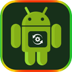 ”Update App: Android App Update
