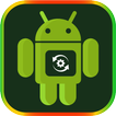 Update Software Apps latest