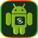 Cập nhật phần mềm mới nhất APK