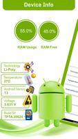 Update Software Apps скриншот 2