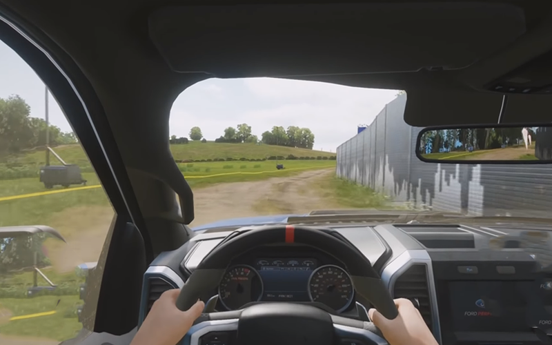 Autofahrspiele Autofahrspiele