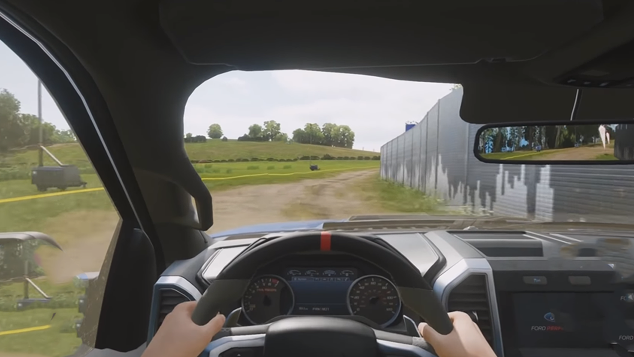 Autofahrspiele Autofahrspiele