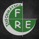 FRE Access APK