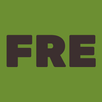 FRE APK