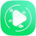 Apple Car play Android Adviser أيقونة