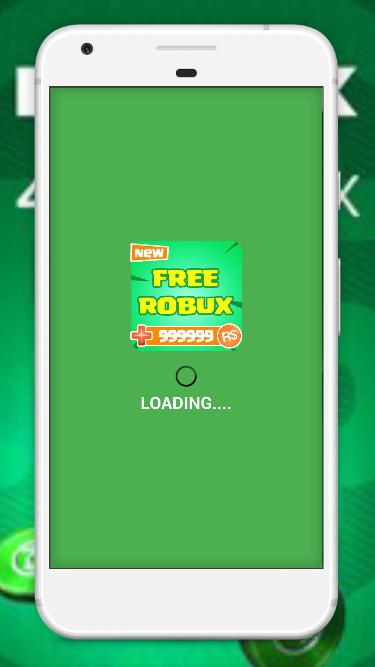 Tips For Free Robux 2k19 For Android Apk Download - download get free robux tips 2k19 apk latest version 10
