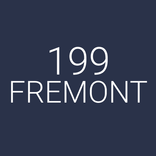 199 Fremont