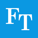 Fremont Tribune APK
