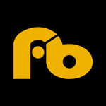 Fremont Bank icon