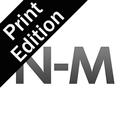 The News-Messenger eNewspaper APK