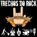 Trechos do Rock aplikacja