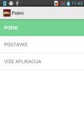 tvoj citat dana اسکرین شاٹ 1
