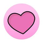 Amor y otras locuras icon