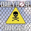 Daily Dose of Sarcasm aplikacja