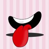 Chistes-icoon