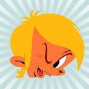 Chistes de Jaimito APK