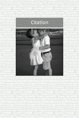 Citations Film Serie Musique For Android Apk Download Citations Film Serie Musique For Android Apk Download