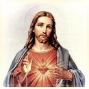 Jesus Cristo Diz aplikacja