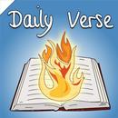 Your Daily Verse APK
