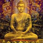 El Consejo de Buda ikon